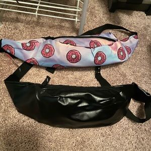 Like new great condition